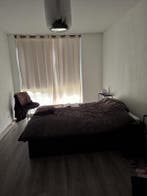 Te huur: Appartement Vogelschoot in Breda, Noord-Brabant, Breda, Appartement