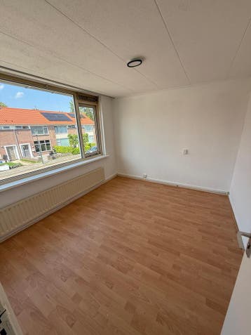 Te huur: Kamer Jan Anneessensstraat in Breda
