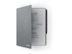 Remarkable -  2 + Marker Plus Book Folio Grijs, Verzenden, Nieuw, 10 inch of meer, Remarkable