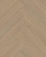 Plak pvc Visgraat  |  Belakos Cervo visgraat XL 21, Ophalen, Nieuw