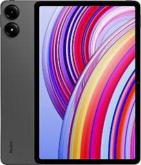 Xiaomi Redmi Pad Pro 5G 12,1 128GB 6GB RAM [wifi + 5G] grijs, Computers en Software, Xiaomi Redmi Pad Pro 5G, Xiaomi, Verzenden