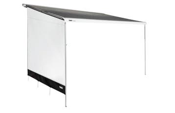 Thule Sun Blocker G2 Side S 3200 Uitval 2.50, Ophalen of Verzenden, Nieuw