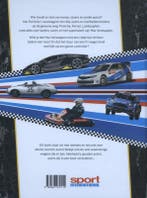 Maximum Speed 9789067979115 Rick Winkelman, Verzenden, Gelezen, Rick Winkelman