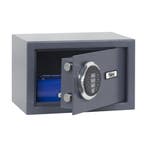 Filex SB 1 Safe Box met elektronisch codeslot, Ophalen of Verzenden, Nieuw, Brandkast
