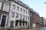 Te huur: Appartement Capucijnenstraat in Maastricht, Limburg, Maastricht, Appartement