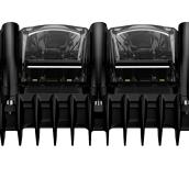 Rigid Industries 20in Adapt Light Bar, Ophalen of Verzenden, Nieuw