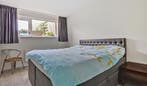 Te huur Studio Croeselaan In Utrecht, Huizen en Kamers, Kamers te huur, 20 tot 35 m², Utrecht