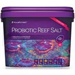 Aquaforest Probiotic Reef Salt 10 kg emmer, Ophalen of Verzenden, Nieuw