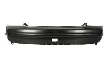 Bumper o.a: MINI, Mini Cooper S (R53), Mini One, Ophalen of Verzenden, Nieuw, Mini, Bumper