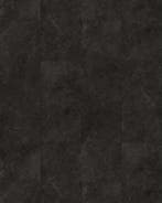 Klik pvc tegel  |  Luxury Floors tegel XL Klik Carrara, Ophalen, Nieuw