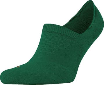 Falke Cool Kick Antslipsok Groen maat 37-38 Heren, Verzenden, Nieuw, FALKE