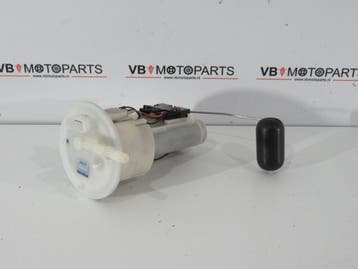 Yamaha MT-09 Brandstofpomp, Ophalen of Verzenden, Nieuw