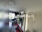 Ruil ons huis in Emmen voor jouw plek in Amersfoort, Huizen en Kamers, Drenthe