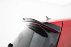 Achterspoiler Volkswagen Golf R / R-Line / GTI / GTD Mk7 /, Verzenden