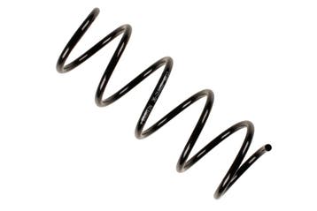 Bilstein B3 Replacement Springs Chassisveer | Opel / Vauxhal, Verzenden, Nieuw