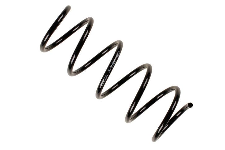 Bilstein B3 Replacement Springs Chassisveer | Opel / Vauxhal, Auto-onderdelen, Ophanging en Onderstel, Nieuw, Verzenden