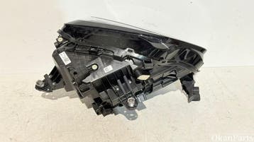 Mini Countryman U25 LED linker koplamp links 5B500A1, Auto-onderdelen, Ophalen, Gebruikt, Mini