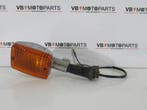 Knipperlicht, Motoren, Ophalen of Verzenden, Nieuw