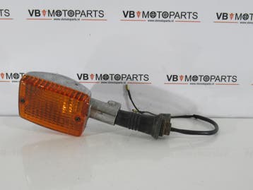 Knipperlicht, Motoren, Ophalen of Verzenden, Nieuw