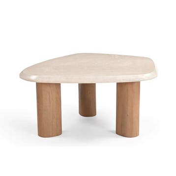 Salontafel Nuvé | 84 cm | Starfurn, Ophalen of Verzenden, Nieuw