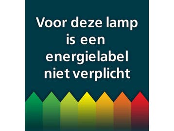 EGLO Bordesley - Hanglamp - E27 - Verstelbaar tot 110 cm -, Verzenden, Zo goed als nieuw