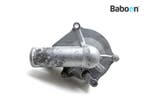 Waterpomp Kawasaki GTR 1400 2008-2009 (GTR1400 ZG1400A-B), Motoren, Onderdelen | Kawasaki, Verzenden, Gebruikt