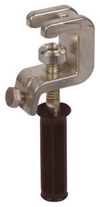 Dehn UEK 30 HG universele aardklem 25/30mm T18 met handgreep, Verzenden, Nieuw, Overige typen