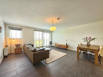 Te huur: Appartement Klaas Katerstraat in Amsterdam, Noord-Holland, Appartement, Amsterdam
