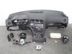 Airbag Set+Module Alfa Romeo 159 O87209, Auto-onderdelen, Ophalen of Verzenden, Nieuw