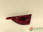 JAGUAR XF X260 SEDAN LIFT 21- ACHTERLICHT RECHTS LED EU, Verzenden, Gebruikt, Jaguar