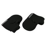 Tucano Urbano Neopreen Handmoffen - R362X1, Ophalen of Verzenden, Nieuw