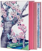 Cherry Blossoms | Anne Sefrioui | Nieuw, Ophalen of Verzenden, Nieuw, Anne Sefrioui