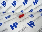 Uitstapverlichting A 002 820 1901 o.a: GLC-klasse x253, Ophalen of Verzenden, Gebruikt, Mercedes-Benz