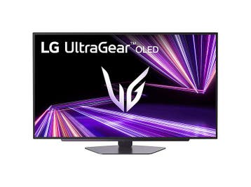 Lg - QHD  Monitor - 27 inch, Computers en Software, Monitoren, Verzenden, In hoogte verstelbaar, Nieuw, Overige typen