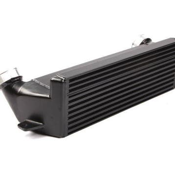 Wagner Tuning 05-13 BMW 325d/330d/335d E90-E93 Diesel, Ophalen of Verzenden, Nieuw