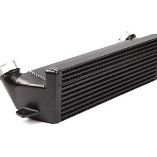 Wagner Tuning 05-13 BMW 325d/330d/335d E90-E93 Diesel, Auto-onderdelen, Motor en Toebehoren, Ophalen of Verzenden