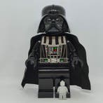 Lego - Star Wars - Darth Vader - Big Minifigure, Nieuw