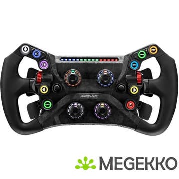 Simagic GT Neo Wheel, Verzenden, Nieuw, Simagic