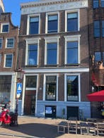 Te huur: Appartement Prins Hendrikkade in Amsterdam, Noord-Holland, Appartement, Amsterdam