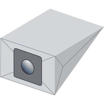 Stofzak Bomann CB915-916-919 (Stofzakken CleanBag), Witgoed en Apparatuur, Verzenden, Nieuw, Overige typen