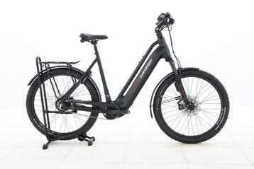 Corratec LIFE CX7 – 2023 – 187 - 203 cm, Verzenden, Nieuw