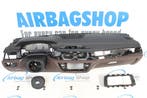 AIRBAG SET – DASHBOARD BMW 7 SERIE G11-12 (2015-HEDEN), Auto-onderdelen, Gebruikt, BMW