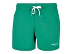 Veiling - Ballin Est. 2013 Small Logo Zwembroek Groen - XXL, Kleding | Heren, Badmode en Zwemkleding