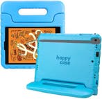 Apple iPad Mini 2 (model 2013) 16gb 7.9 + bescherm hoes..., Nieuw