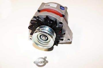 Wisselstroom dynamo 55 amp., Auto-onderdelen, Ophalen of Verzenden, Nieuw