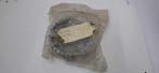 Ducati CLUTCH DRUM - 066016610 Pantah, Verzenden, Nieuw