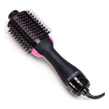 Revlon Tools  One Step Hair Dryer And Volume 2in1, Verzenden, Nieuw