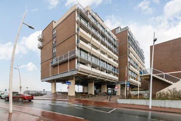 Te huur: Appartement Rederserf in Den Haag, Den Haag, Appartement, Zuid-Holland