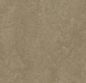 Forbo Marmoleum Modular t3252 sparrow, Nieuw