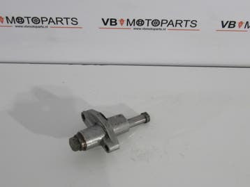 KTM 600 LC4 Kettingspanner, Ophalen of Verzenden, Nieuw